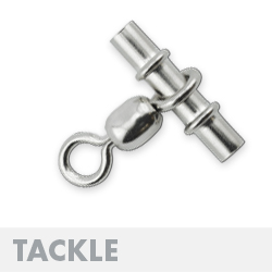 Tackle Products